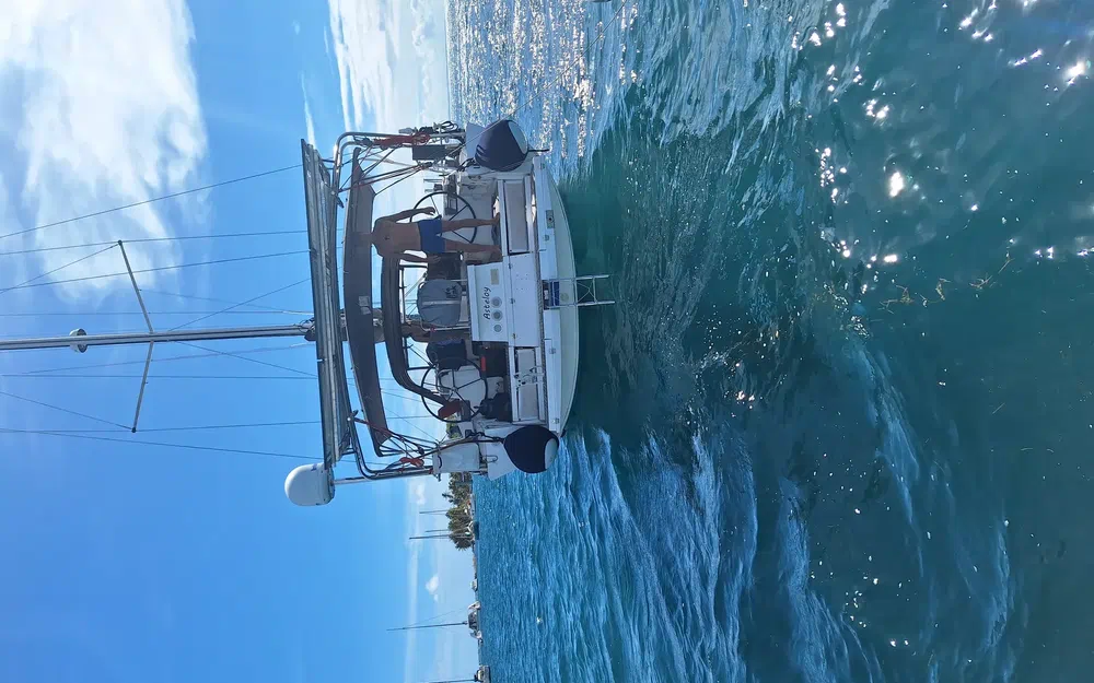 slider 4 Kirie Feeling 44 DI