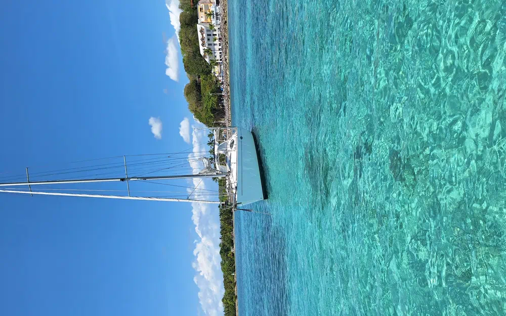 slider 59 Kirie Feeling 44 DI