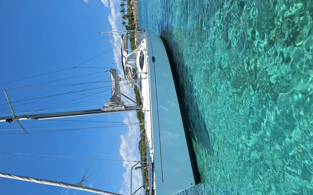 slider 61 Kirie Feeling 44 DI