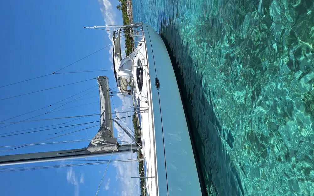 slider 62 Kirie Feeling 44 DI