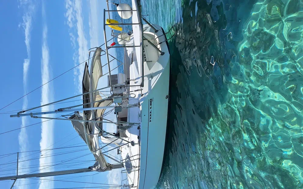 slider 63 Kirie Feeling 44 DI