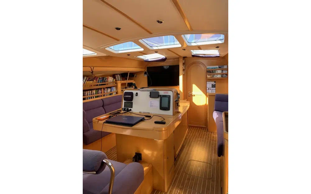 slider 65 Kirie Feeling 44 DI