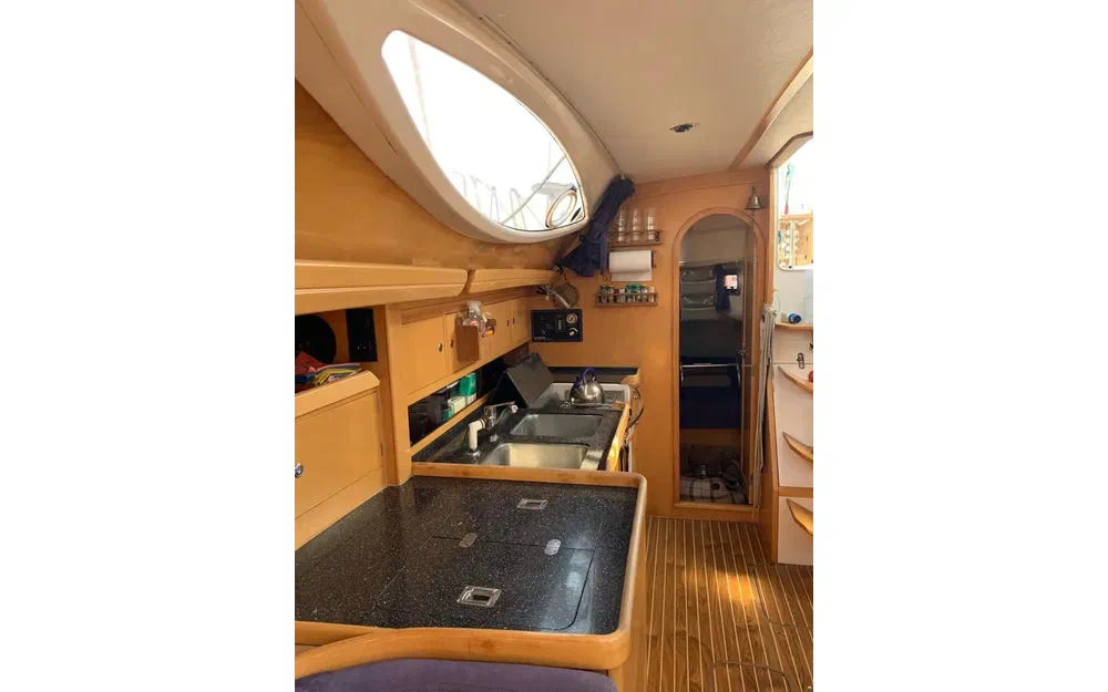 slider 66 Kirie Feeling 44 DI