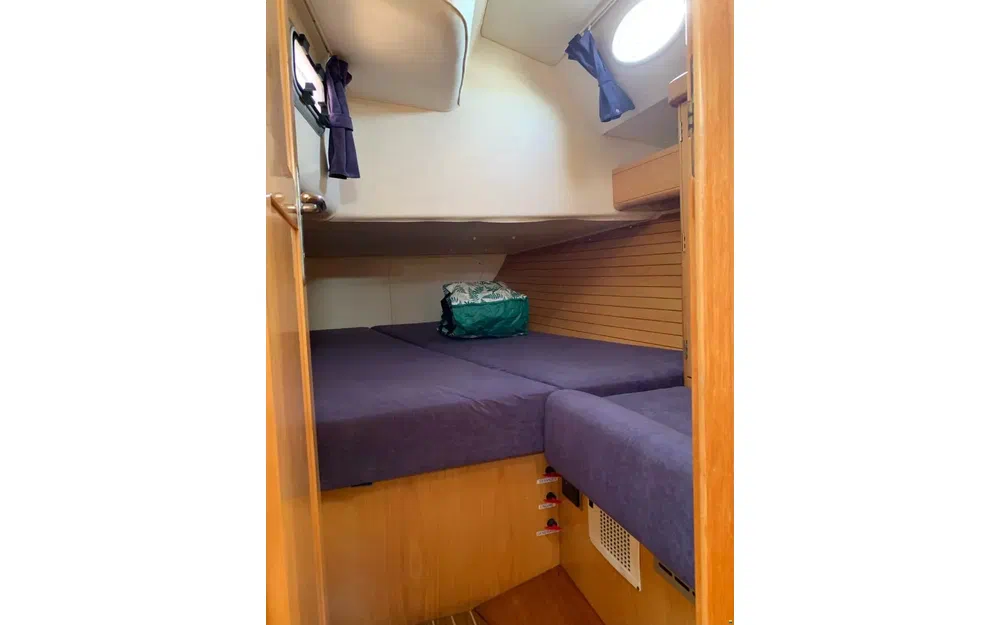 slider 67 Kirie Feeling 44 DI