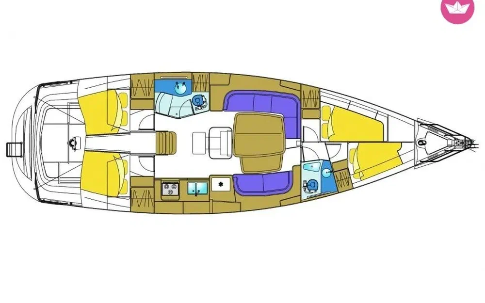 slider 69 Kirie Feeling 44 DI