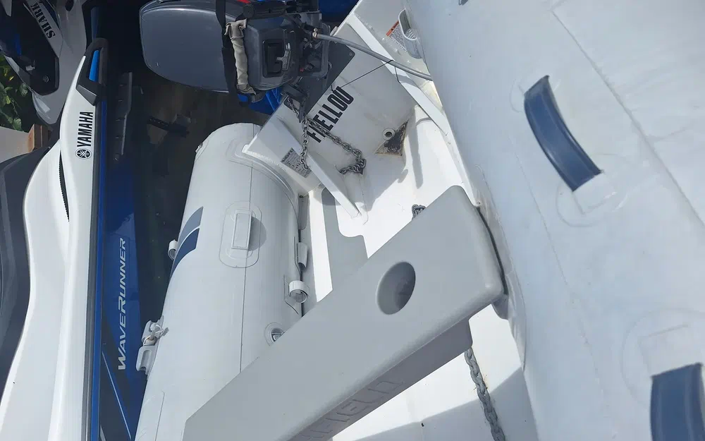 slider 71 Kirie Feeling 44 DI