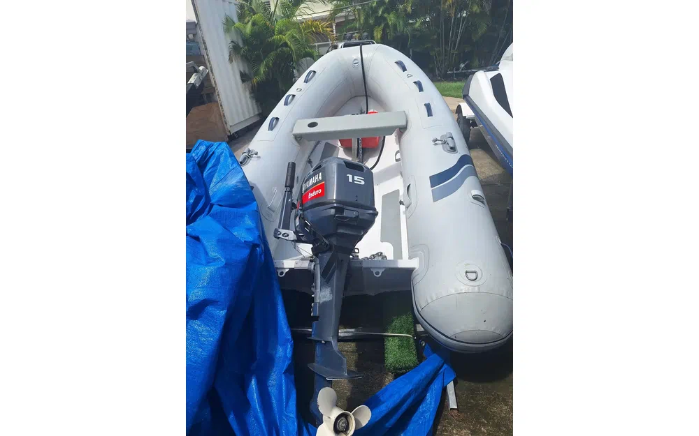 slider 73 Kirie Feeling 44 DI