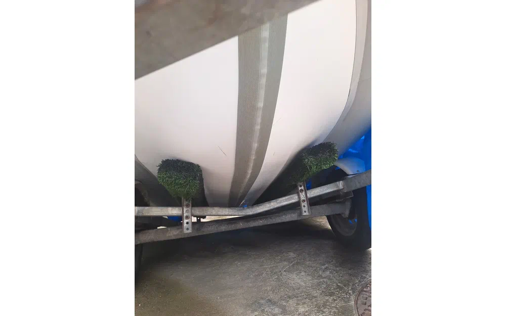 slider 75 Kirie Feeling 44 DI