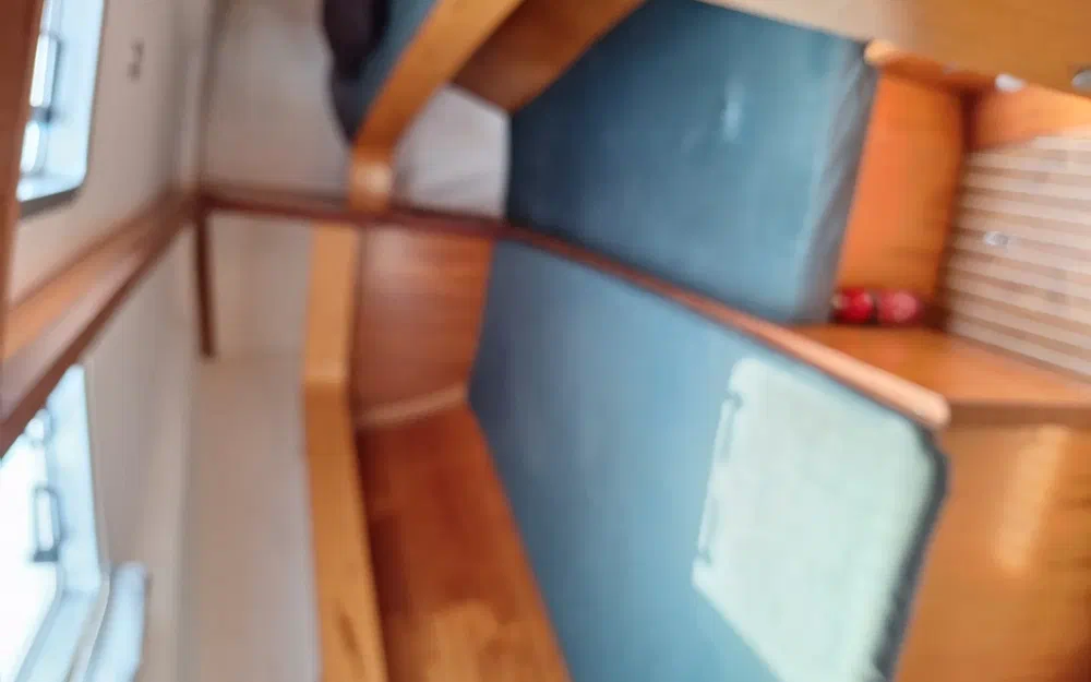 slider 77 Kirie Feeling 44 DI