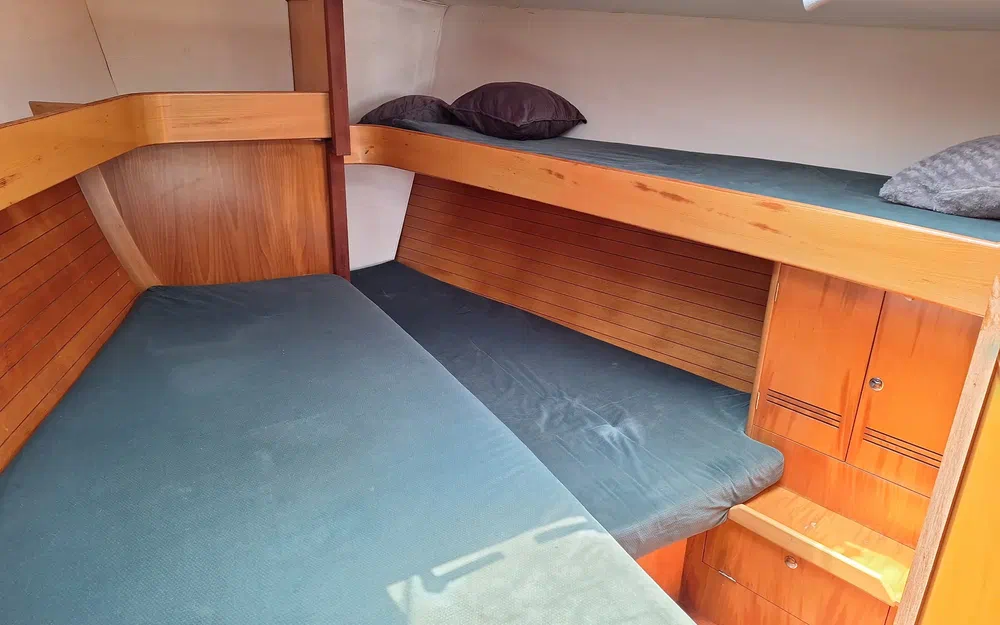 slider 79 Kirie Feeling 44 DI