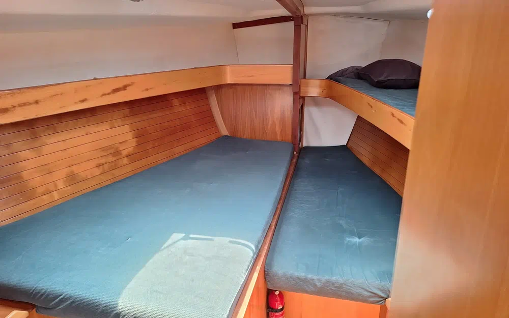 slider 80 Kirie Feeling 44 DI