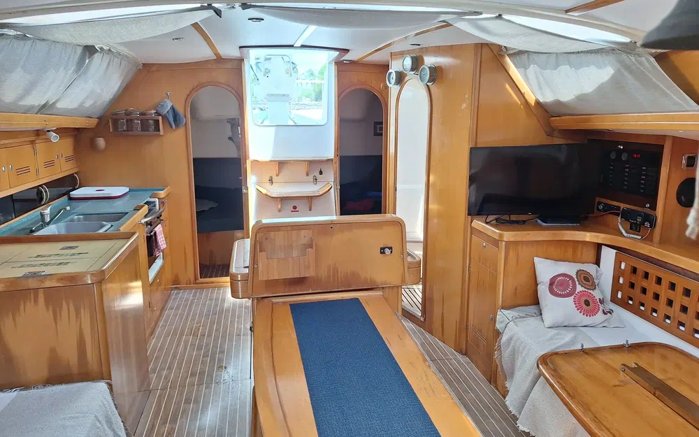 slider 81 Kirie Feeling 44 DI