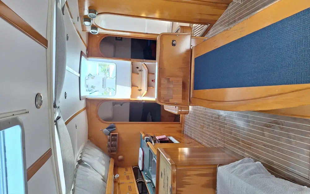 slider 82 Kirie Feeling 44 DI