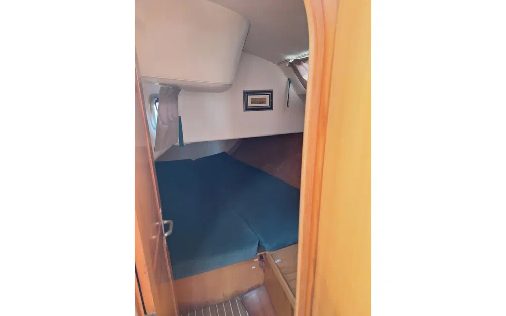 slider 84 Kirie Feeling 44 DI