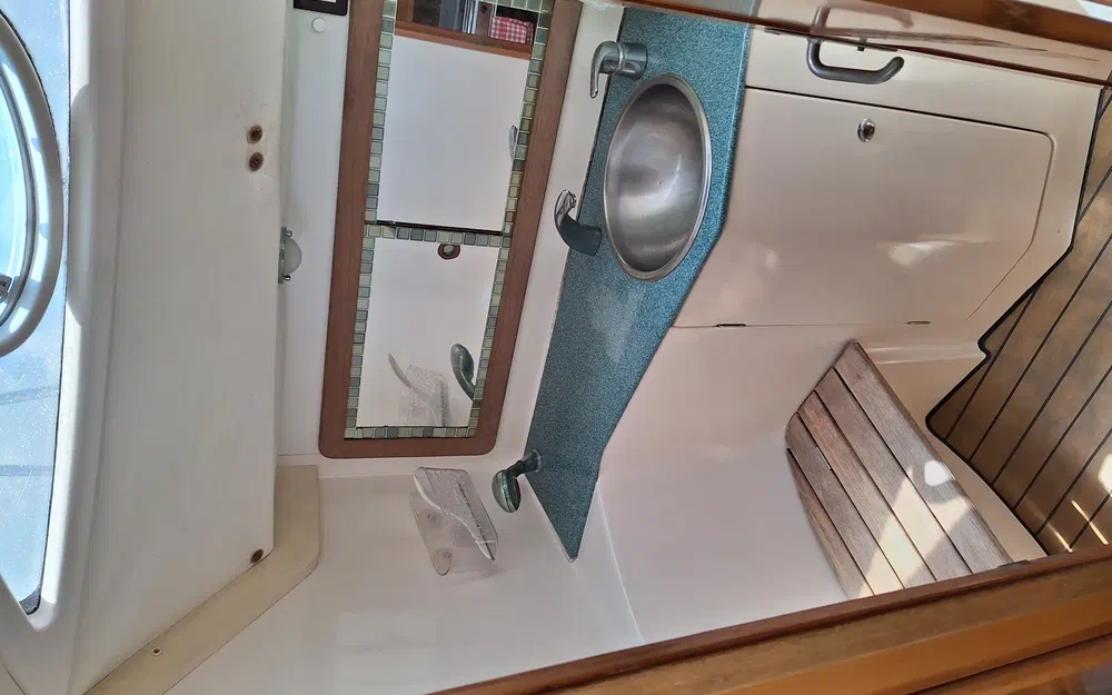 slider 85 Kirie Feeling 44 DI