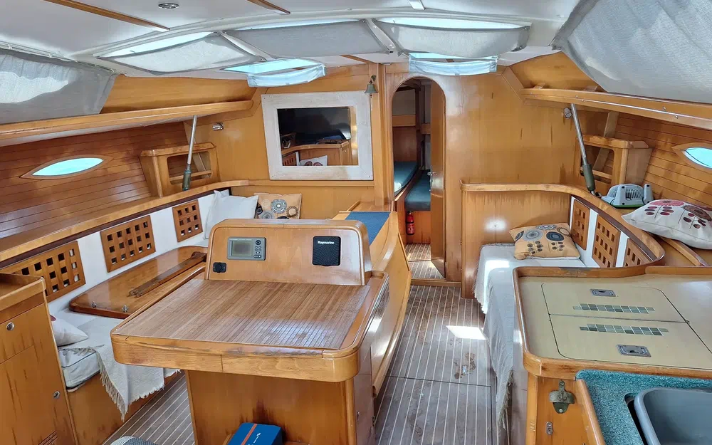 slider 86 Kirie Feeling 44 DI