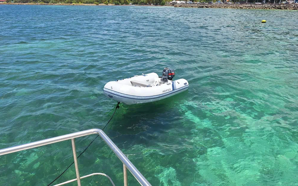 slider 88 Kirie Feeling 44 DI