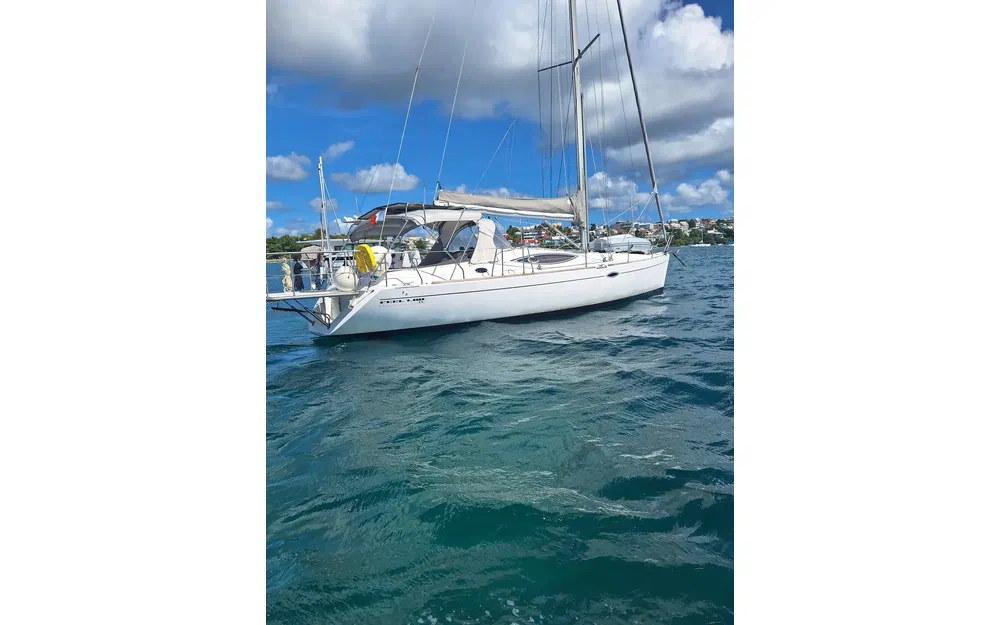 slider 7 Kirie Feeling 44 DI