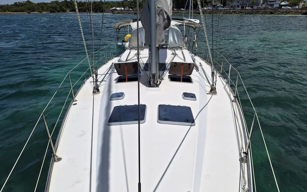 slider 91 Kirie Feeling 44 DI