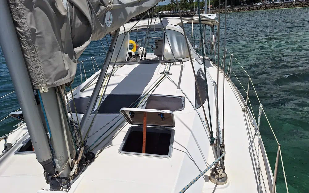 slider 92 Kirie Feeling 44 DI