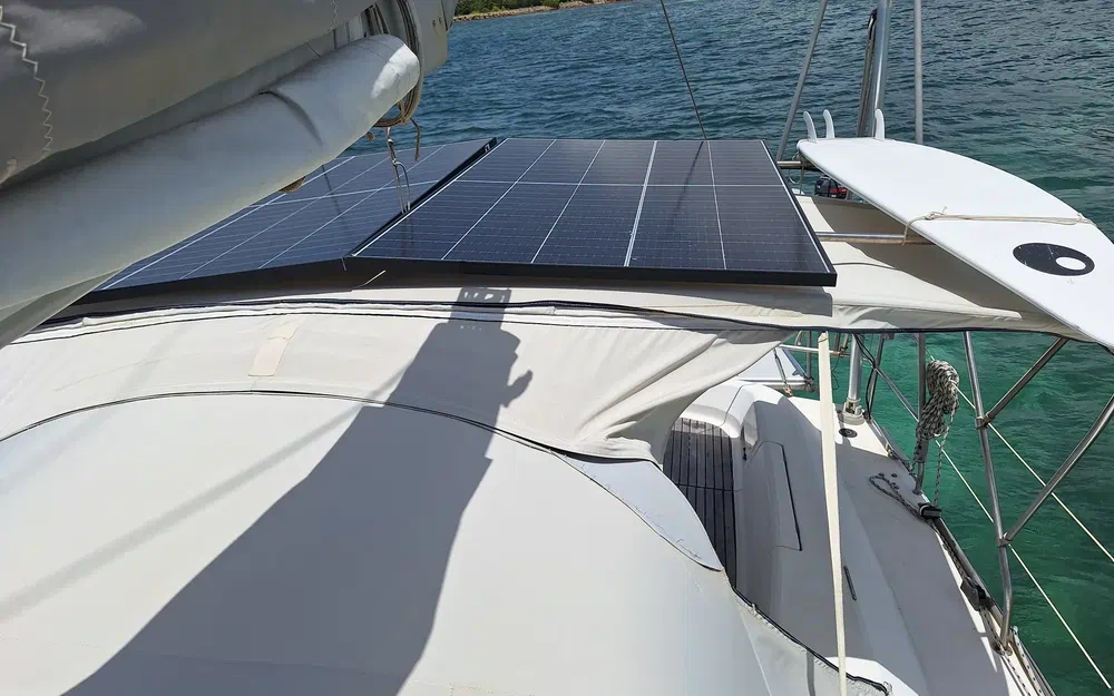 slider 93 Kirie Feeling 44 DI