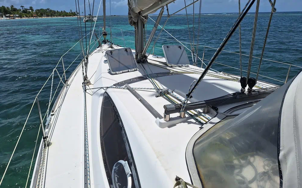 slider 94 Kirie Feeling 44 DI