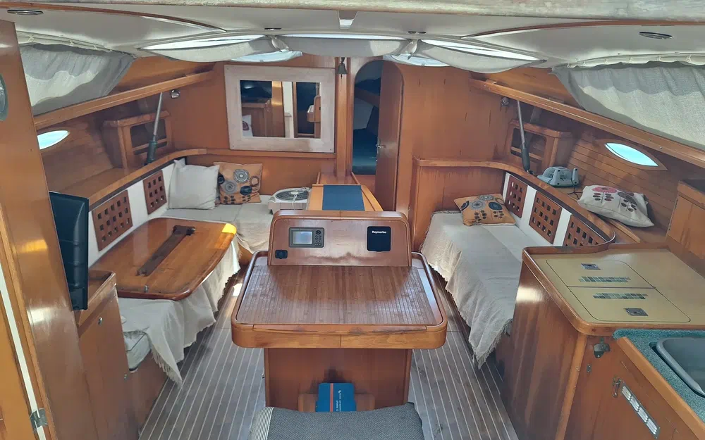 slider 95 Kirie Feeling 44 DI