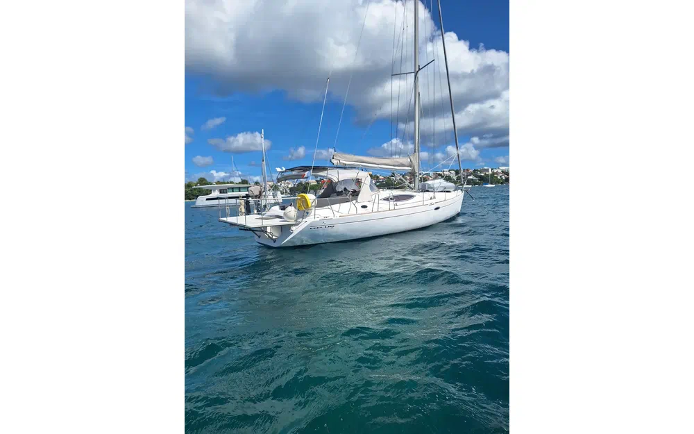 slider 17 Kirie Feeling 44 DI