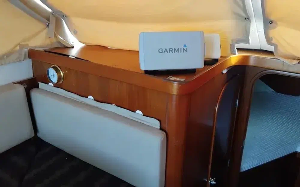 slider 10 Beneteau Antares 905