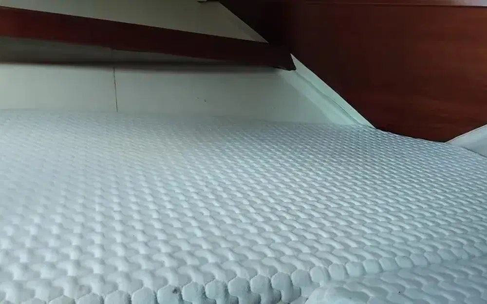 slider 15 Beneteau Antares 905