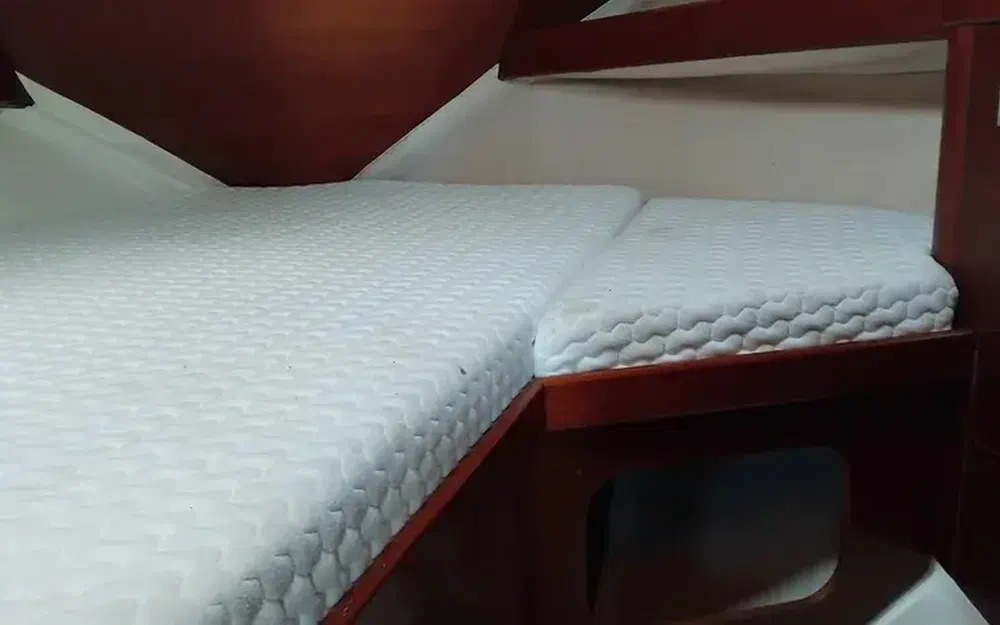 slider 16 Beneteau Antares 905