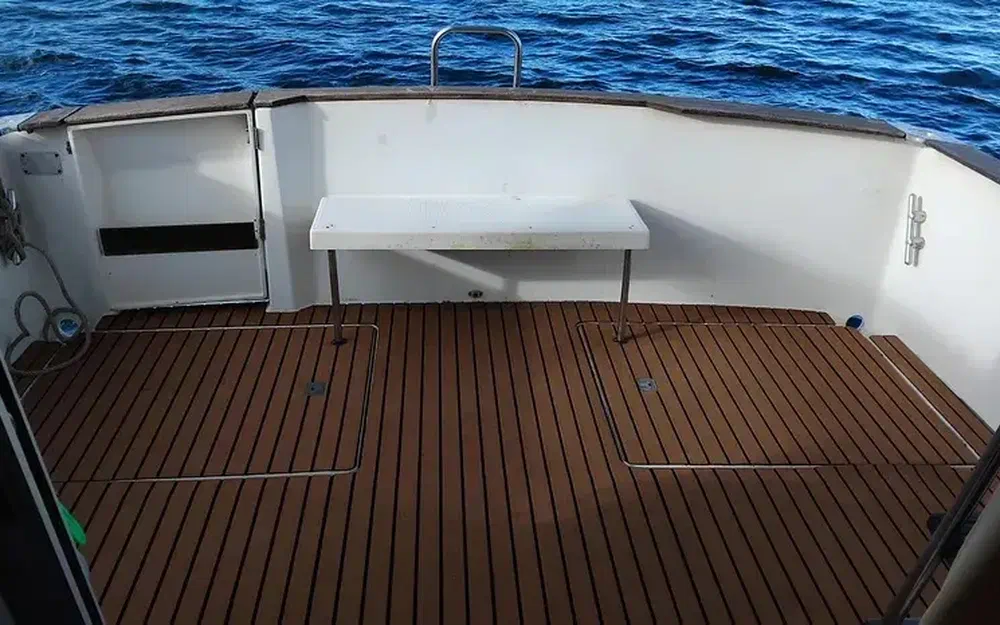 slider 19 Beneteau Antares 905
