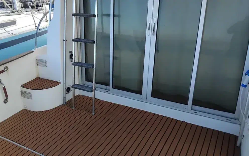 slider 5 Beneteau Antares 905