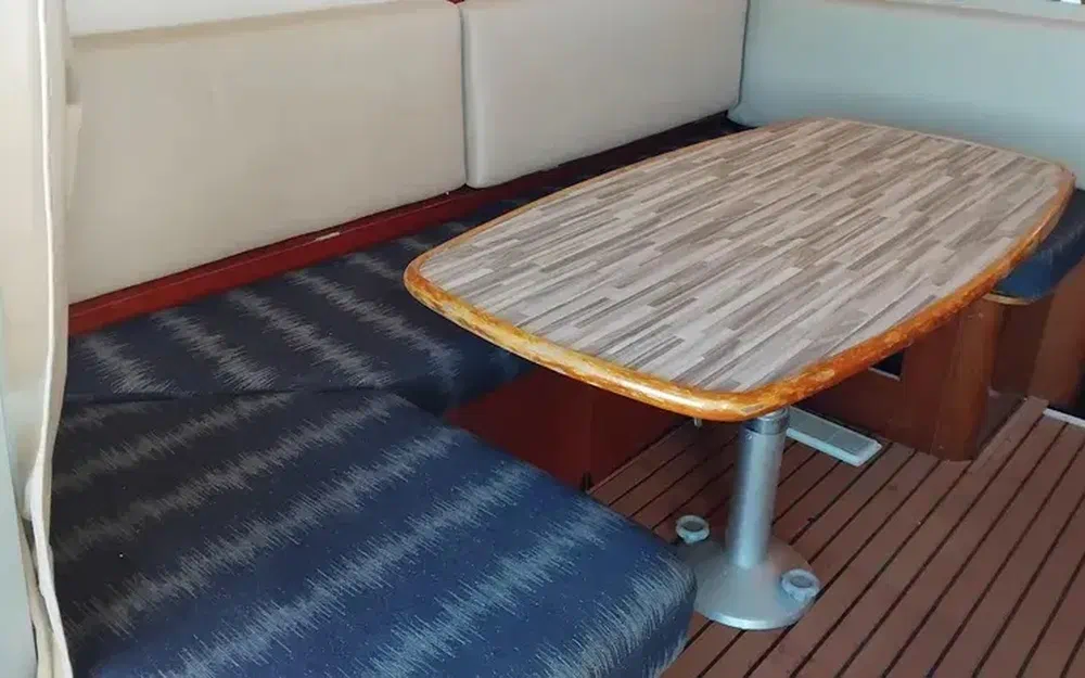 slider 6 Beneteau Antares 905