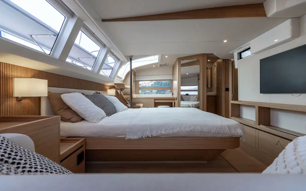 slider 12 Wauquiez 55