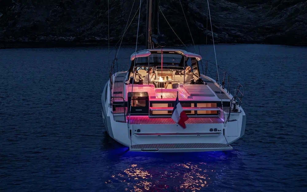 slider 5 Wauquiez 55