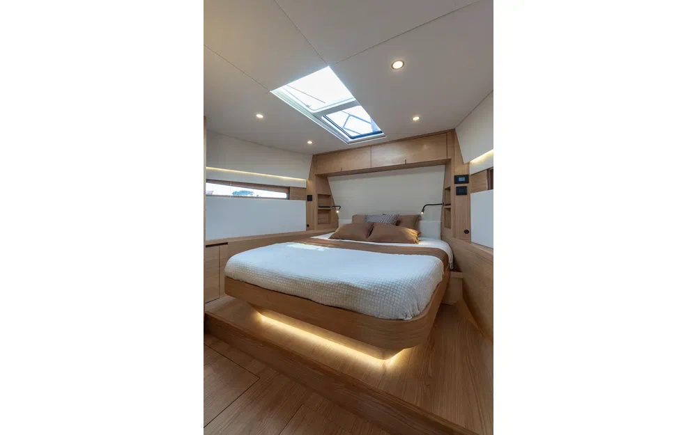 slider 13 Wauquiez 55