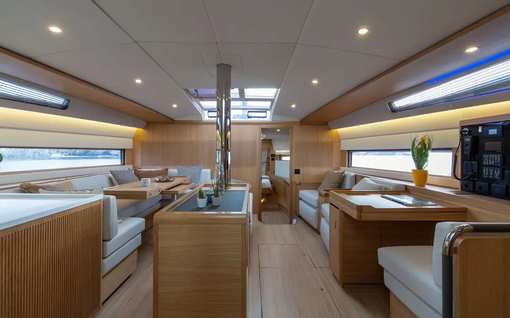 slider 10 Wauquiez 55