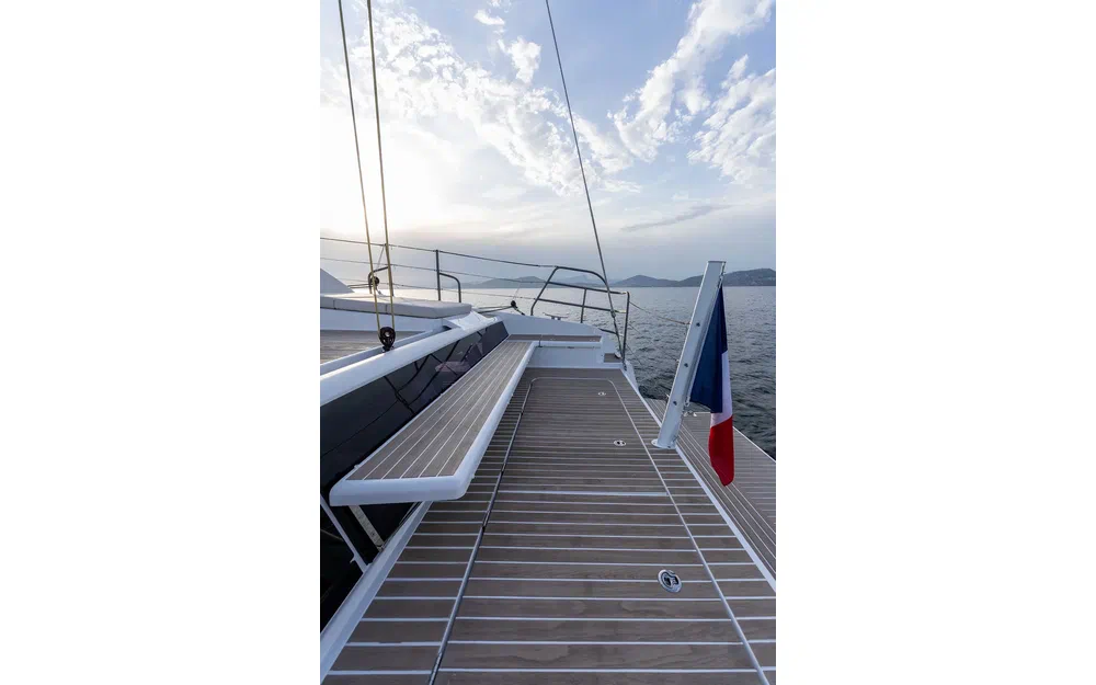 slider 9 Wauquiez 55