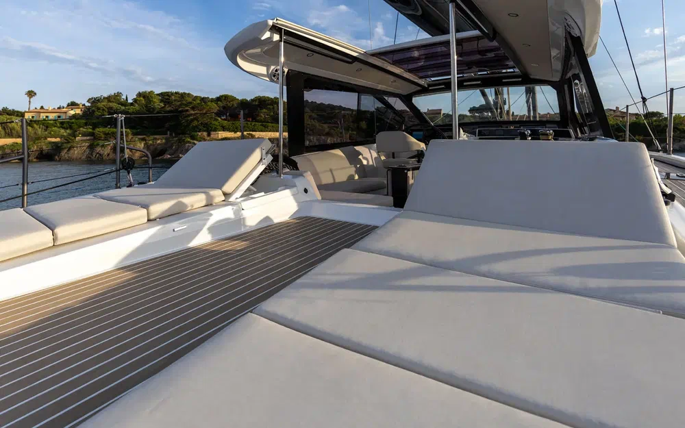 slider 8 Wauquiez 55