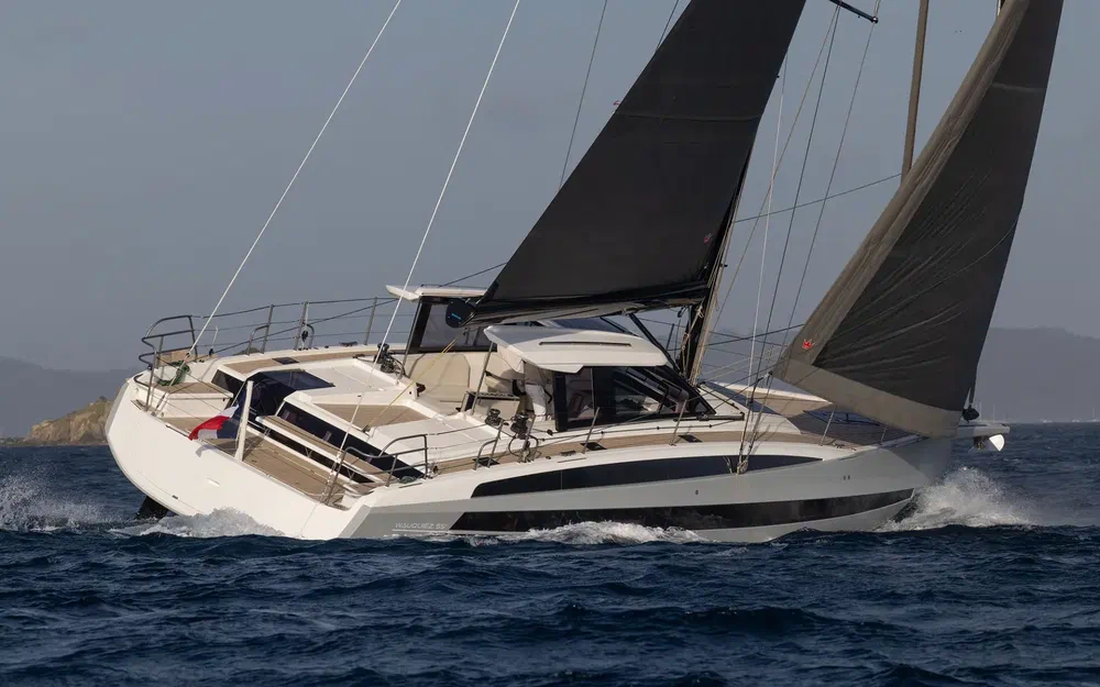 slider 1 Wauquiez 55