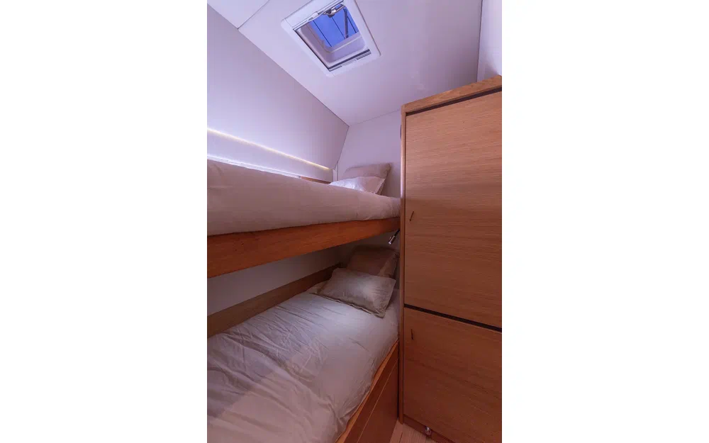 slider 14 Wauquiez 55