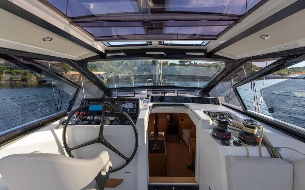 slider 6 Wauquiez 55