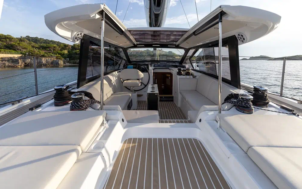 slider 7 Wauquiez 55