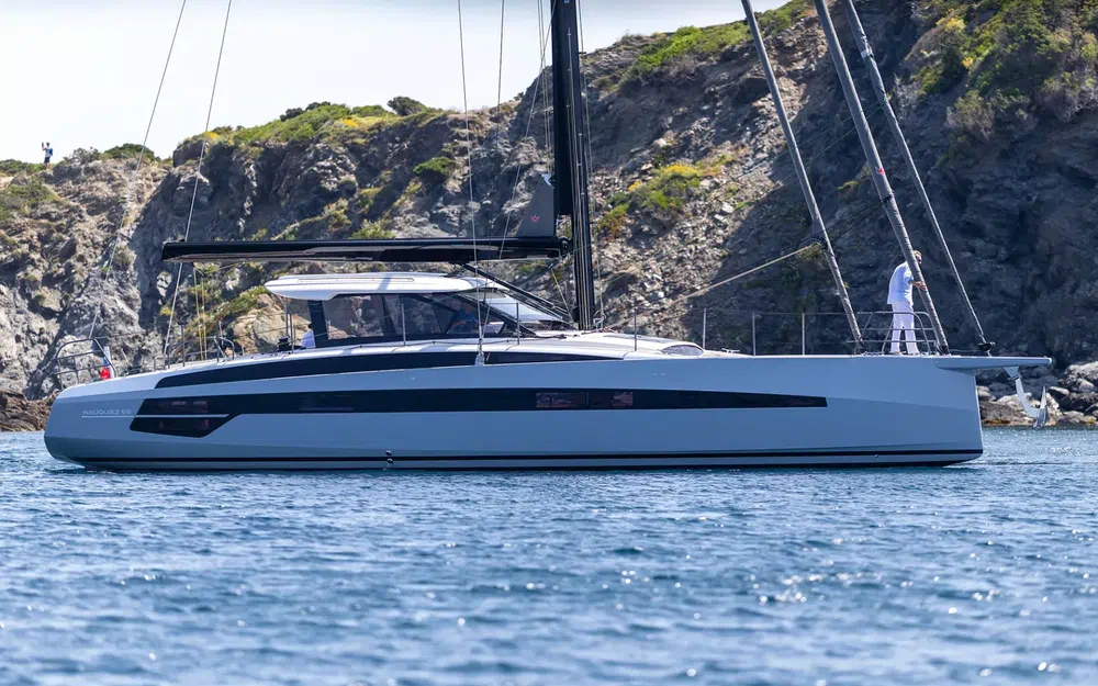 slider 0 Wauquiez 55