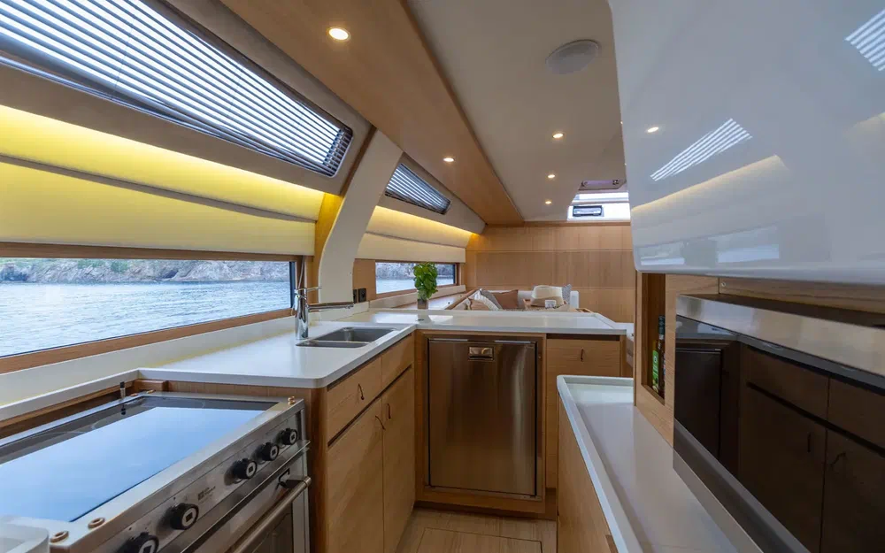 slider 11 Wauquiez 55