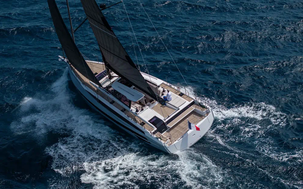 slider 2 Wauquiez 55