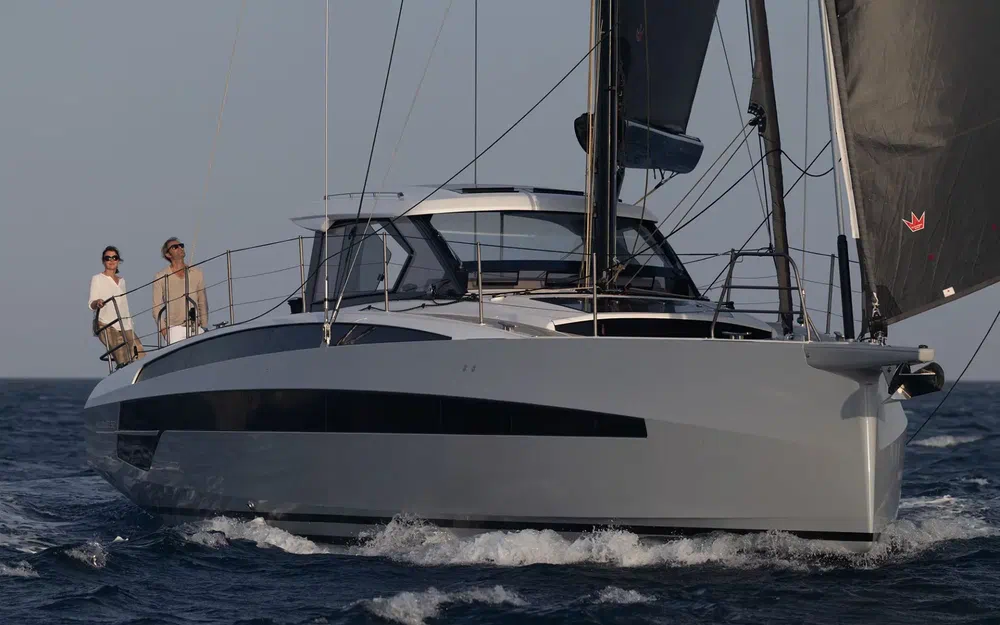 slider 3 Wauquiez 55