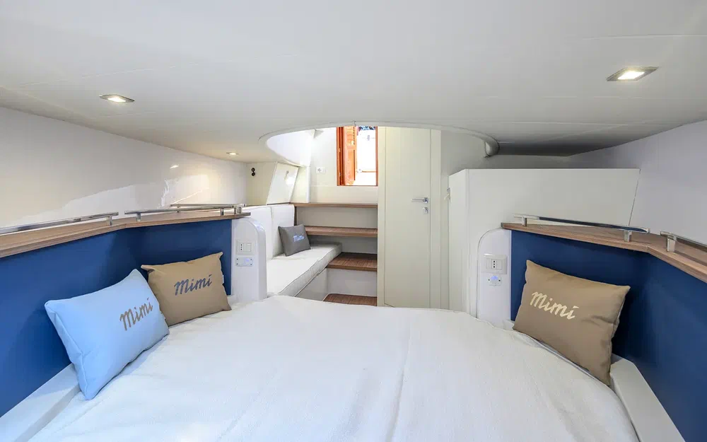 slider 9 Cantieri Mimi Libeccio 9.5 WA