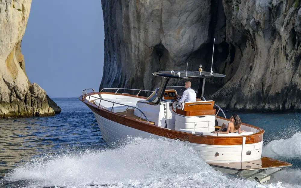 slider 3 Cantieri Mimi Libeccio 9.5 WA